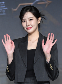 [포토]‘데블스 플랜2’ 출연하는 미스코리아 출신 대학생 이승현