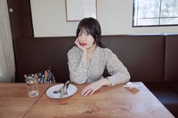 현아, 확 달라진 이미지…청순美 가득 근황 ‘♥용준형도 놀라겠어’ [★SNS]