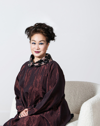 CJ 이미경 부회장, 美 ‘엘리스 아일랜드 명예훈장 영예