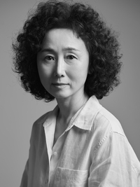 배우 이지하, 고선웅 감독의 신작 ‘유령’으로 연극 복귀