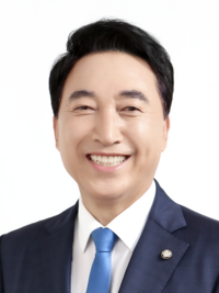 박수현 의원, ‘지역 언론 소멸은 대한민국 소멸’ 정부에 적극 지원 촉구