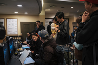 “양관식, 역시 딸바보였다” ‘야당’ 13일 연속 전체 박스오피스 굳건한 1위…200만 관객 초입