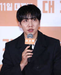 이승기, 처가와 결별선언 및 장인 구속배경은?…‘200억대 시세조종 혐의’