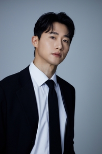 신성민, 동료 배우 조인과 5월 12일 결혼[공식]