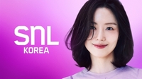 서예지·김사랑 이어…문채원도 SNL 뜬다 “새로운 얼굴 보여드릴 것”
