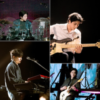 데이식스, 신곡 ‘Maybe Tomorrow’로 내달 7일 컴백