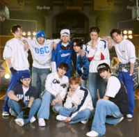 ‘100만 관객’ 찍은 트레저, ‘YELLOW’로 日아이튠즈 차트 1위 정상까지