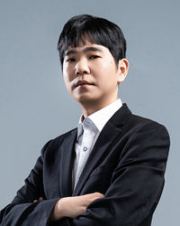 알파고 꺾은 유일한 휴먼 이세돌, 다음 타깃은 ‘데블스플랜2’[SS현장]