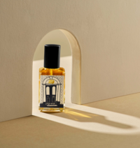 러쉬코리아, 영국 1호점 향기 그대로…‘29 하이 스트릿’ 국내 첫 선