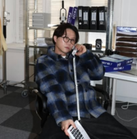 박성광, SKT 유심 대란 사태에 쓴소리 “20년 충성 고객인데”