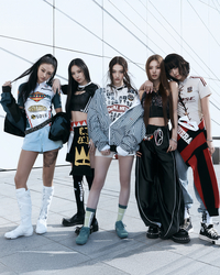 “美쳤다” 미야오, 이 갈았다 테디 ‘핸즈 업’ [SS뮤직]