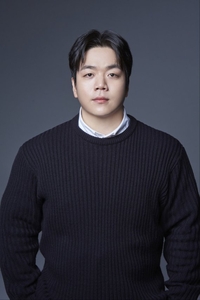 박강섭, ‘금주를 부탁해’ 출연…색다른 연기 변신 기대[공식]