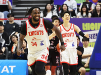 워니 40점 ‘미친 원맨쇼’→SK, KT 꺾고 ‘챔프전’ 진출 [SS현장]