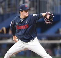 “구원왕? 팀 승리가 더 중요하죠” 롯데 ‘원클럽맨’ 마무리 김원중이 전하는 ‘진심’ [SS스타]