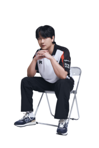 이것이 ‘원조 황제’의 공격력!→KT ‘제이엠’ 김정민, 화끈한 공격으로 FSL 16강 진출