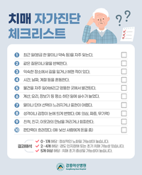 어버이날, ‘기억을 지키는 선물’을 전하세요!