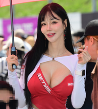 ‘프로보노’ 정경호, 판사·상대 변호사 휠체어 태웠다... 파격 현장 검증 예고