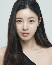 머슬퀸 유승옥, 모델디렉터스와 전속계약 체결 “국내외 다방면 활동 예고”