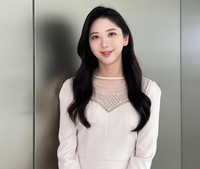 故 오요안나 생일에…친오빠 “괴롭힘 가해자 여전히 날씨 전해” 비통한 심경