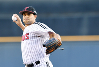 치리노스 ‘역투’도, 박해민 ‘호수비’도, 박동원 ‘홈런’도 못 막았다…LG, 4연패 ‘수렁’ [SS시선집중]