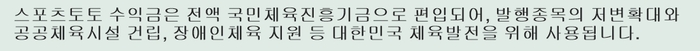 news-p.v1.20250430.824b179c24354e5b9f0afc4652cfd68e_P1.jpg