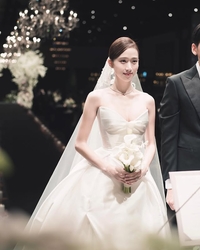 고성희, 뒤늦게 알려진 출산 소식 “최근 딸 돌잔치”