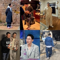 ‘프로보노’ 정경호, 판사·상대 변호사 휠체어 태웠다... 파격 현장 검증 예고