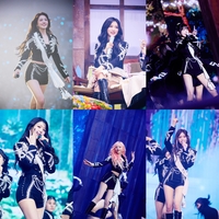 “10만 다이브 모였다”…아이브, 日 팬콘서트 투어 성료