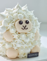 ‘어버이날에 이걸 선물하면 게임끝’…조선호텔, 5월 한정 케이크·플라워 품격 ‘끝판왕’