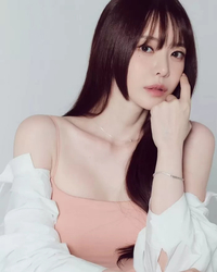 ‘엑셀 방송’비난에 열받은 서유리, 조롱받을 이유가 없다!