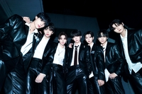 앰퍼샌드원, ‘킥 스타트’ 활동 성공 마무리…만능 콘셉트 소화력 입증했다