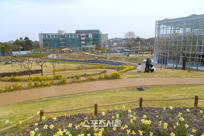경기관광공사, 1석3조 여행...박물관 6곳 소개 - 뉴스 썸네일 이미지