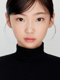 ‘폭싹 속았수다’ 애순이 김태연, 에이스팩토리와 전속계약[공식]