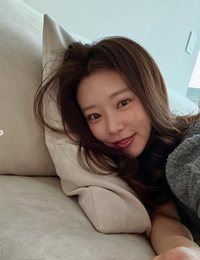 배우 이주빈, 한강 뷰 새 보금자리 공개…“두 달 넘게 걸린 이사, 진짜 끝!”