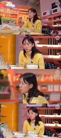 “아이들 부탁해”…故 최진실 꿈에 나온 이효리의 하룻밤 이야기