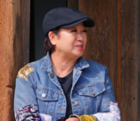 “200억 빚도 갚았다”…혜은이, 이혼 6년만에 ‘3번째 결혼설?’