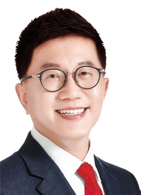 [기고]안양시의회 허원구 의원 “FC안양 추경 논란...市 행정 방향은”