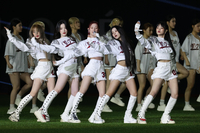 (여자)아이들, 7년 만에 그룹명 변경…바뀐 그룹명은 ‘아이들’