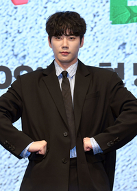 이준영, 음주운전·뺑소니범 잡았다…“모범 시민상은 거절”