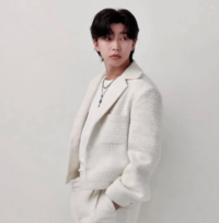 ‘넘버 원 히어로’ 임영웅, 아이돌차트 평점랭킹 214주 연속 1위