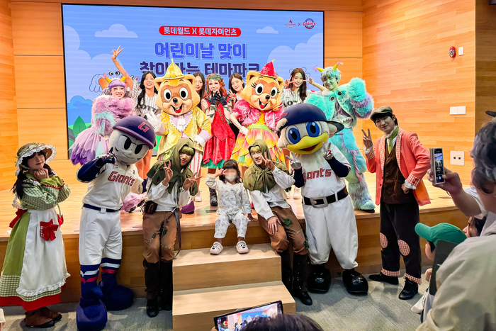 news-p.v1.20250502.511722645bcd4dc1b7342a2b1c483eac_P1.jpg