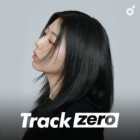 “줄 이어폰 자주 사용해요”…스텔라장, 5년만에 낸 정규앨범 타이틀곡 비화