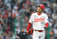 ‘3연패’ 부진한 흐름→“김광현? 스스로 해답 찾을 수 있다”…이숭용 감독이 ‘에이스’에게 보낸 ‘무한 신뢰’ [SS잠실in]