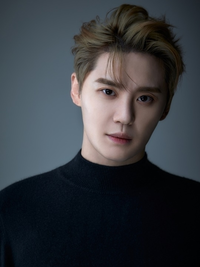 김준수에게 8억 갈취 BJ, 항소심도 징역 7년