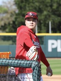 추신수가 하면 진짜 달라질까? SSG 랜더스 ‘청라돔 시대’ 맞춤형 육성플랜 공개