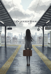 韓남성 “혼자 보려 했다?”…日서 치마속 불법촬영 “한류 한방에 추락중!”