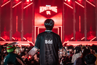 “중요한 경기인데…” KT, ‘홈 커밍’ 대결서 T1에 0-2 완패→고동빈 감독 큰 아쉬움 이유는? [SS수원in]