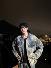 이소라→임영웅 넘나든 정승원…‘영수증 콘서트’ 차세대 감성으로 물들이다