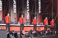 T1, ‘통신사 대전’서 KT에 2-0 완승→2024시즌 ‘홈 그라운드’ 패배 설욕→KT는 ‘3연패’ [SS수원in]