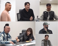 ‘불꽃야구’ JTBC 소송 아랑곳하지 않고 유튜브에 오늘 방송 공개